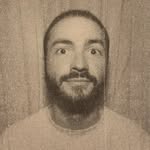 Nate Schwartz - @community.exomusicologist - Instagram