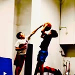 Nate Schwartz - @nate_schwartzz - Instagram