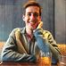 Nate Schwartz - Facebook