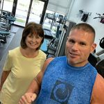 Nate Schwartz - @natessf - Instagram