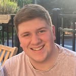 Nate Schwartz - @schwartznate_ - Instagram