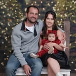 Nate Schwartz - @nastynate_82 - Instagram
