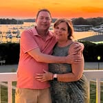 Nate Schwartz - @nrschwartz2003 - Instagram