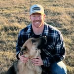 Nate Schwartz - @ascend_fitness_training - Instagram