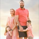 Nate Schwartz - @nate.schwartz11 - Instagram