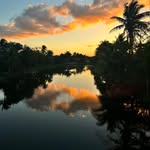 Nate Schwartz - @nates_photos08 - Instagram