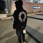 Nate Schwartz - @nateschwartzz_ - Instagram