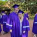 Nate Schwartz - Facebook