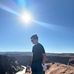 Nate Schwartz - Facebook