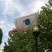 Nate Schwartz - Facebook
