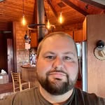 Nate Schwartz - @shadynate72 - Instagram