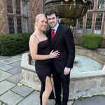 Nate Schwartz - @nate_schwartz26 - Instagram
