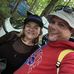Nate Schwartz - Facebook