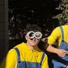 Nate Schwartz - @nate_schwartz42 - TikTok