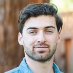 Nate Schwartz - @natertot35 - Instagram