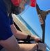 Nate Schwartz - Facebook