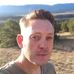 Nate Schwartz - Facebook