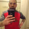 nate Schwartz - @nateschwartz6 - TikTok