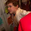 nate schwartz - @kevintadelr - TikTok