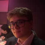 Nate Schwartz - @nateybear12 - Instagram