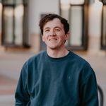 Nate Schwartz - @bynateschwartz - Instagram