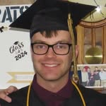 Nate Schwartz - @nateschwartz_ - Instagram