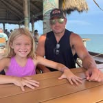Nate Schwartz - @theencourager321 - Instagram