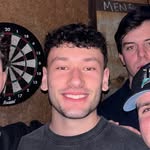 Nate Schwartz - @nschwartz73 - Instagram