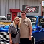 Nate Schwartz - @nate.tncollecter - Instagram