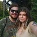 Nate Schwartz - Facebook