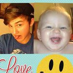 Nate Schwartz - @schwartz.nate - Instagram