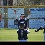 Nate Schwartz - @nate_schwartz11 - Instagram
