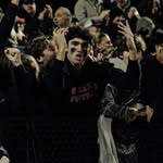 Nate Schwartz - @nate_schwartz42 - Instagram
