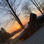 Nate Schwartz - @thenateschwartz - Instagram