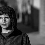Nate Schwartz - @nate.schwartz - Instagram