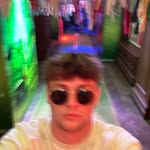 Nate Schwartz - @xvnate - Instagram