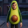 Nate Schwartz - @nate.schwartz - TikTok