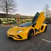 Nate Schwartz - @nate.schwartz11 - TikTok