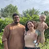 Nate Schwartz - @nate.schwartz2 - TikTok