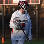 Nate Schwartzberg - @nateschwartz_45 - Instagram
