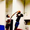 Nate_Schwartzz - @the_nate_schwartz - TikTok