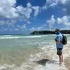 nateschwartz1 - @nschwartz06 - TikTok