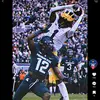 NATESCHWARTZ_1 - @nateschwartz_1 - TikTok