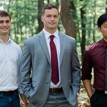Nathan Schwartz - @_nateschwartz - Instagram