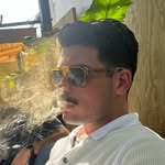 Nathaniel T Schwartz - @nate_schwartz12 - Instagram