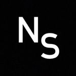 @nate.sell - Instagram