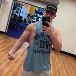 Nate - @_natesell - Instagram