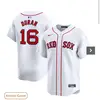 nate__sells - @nate__sells - TikTok