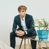Nate Harris - @natesellstexas - TikTok