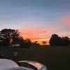 Nate? - @nate.sells.lol2 - TikTok